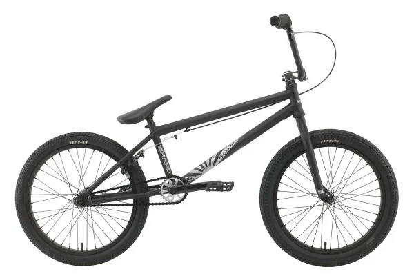 Haro 500.1 reviews ProductReview