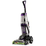 Bissell ProHeat 2X Revolution Max Professional 2457P