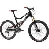 Mongoose Teocali Comp