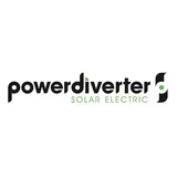 Powerdiverter