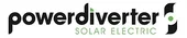 Powerdiverter