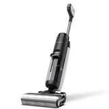 Tineco Floor One S7 Series