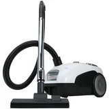 Kmart Anko 2000W Bagged