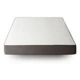 Sleep & Co Memory Foam Mattress