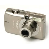 Canon IXUS 960 IS
