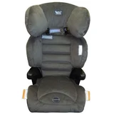Mother's Choice Silhouette Imperial