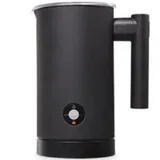 ALDI Expressi Large Milk Frother (500ml, Handle)