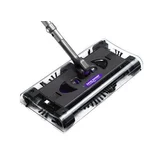 Danoz Swivel Sweeper