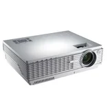 BenQ W100