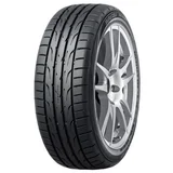 Dunlop Direzza DZ102 Plus