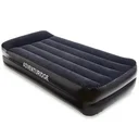 Aldi single air mattress hotsell