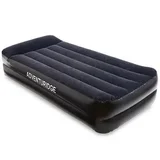 ALDI Adventuridge / Comfort Single Air Mattress 240V