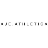 Aje Athletica