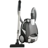 Piranha Horizon 2000W Bagless