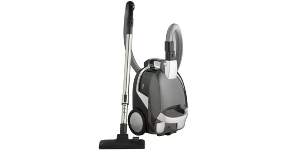 Piranha Horizon 2000W Bagless reviews