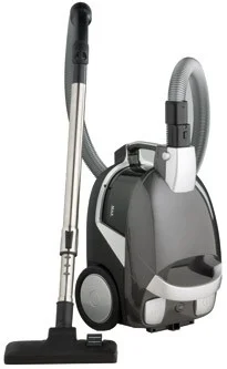 Piranha Horizon 2000W Bagless reviews