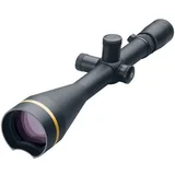 Leupold VX-3L 6.5-20x56mm Rifle Scope
