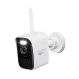 Swann MaxRanger4K SWNVK-MRMINISD4