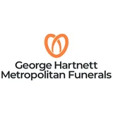 George Hartnett Metropolitan Funerals