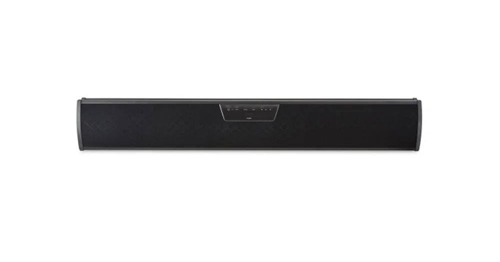 Kogan store bluetooth soundbar