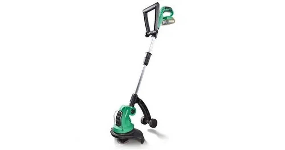 Gardenline trimmer deals