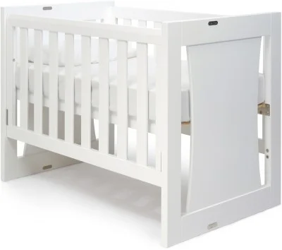 grotime 3 in 1 cot