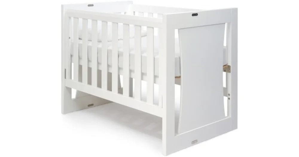 Grotime bed best sale