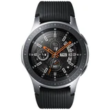 Samsung Galaxy Watch 46mm Cellular reviews ProductReview