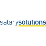 Salary Solutions