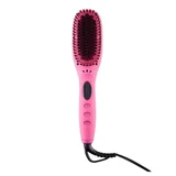 TNS Straightening Hot Brush V3