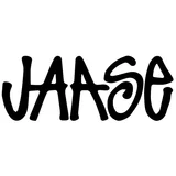 Jaase