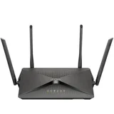 D-Link AC2300 DSL-3890