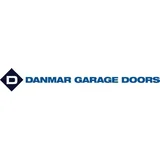 Danmar Garage Doors