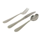 Stanley Rogers Albany Set