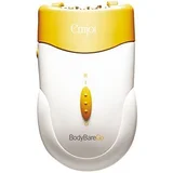 Emjoi BodyBare Go AP9GAR