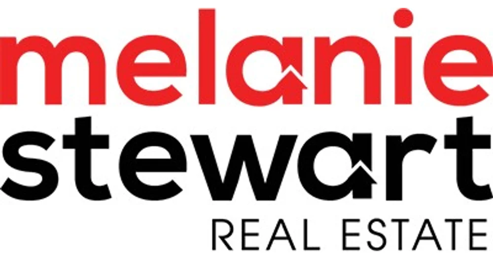 Melanie Stewart Real Estate