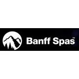 Banff Spas