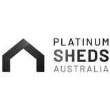 Platinum Sheds Australia