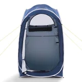 Wanderer Single Pop Up Ensuite Tent
