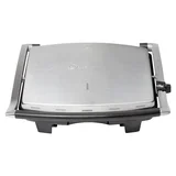 Westinghouse WHSWP01SS