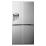 Hisense HRCD French Door Series