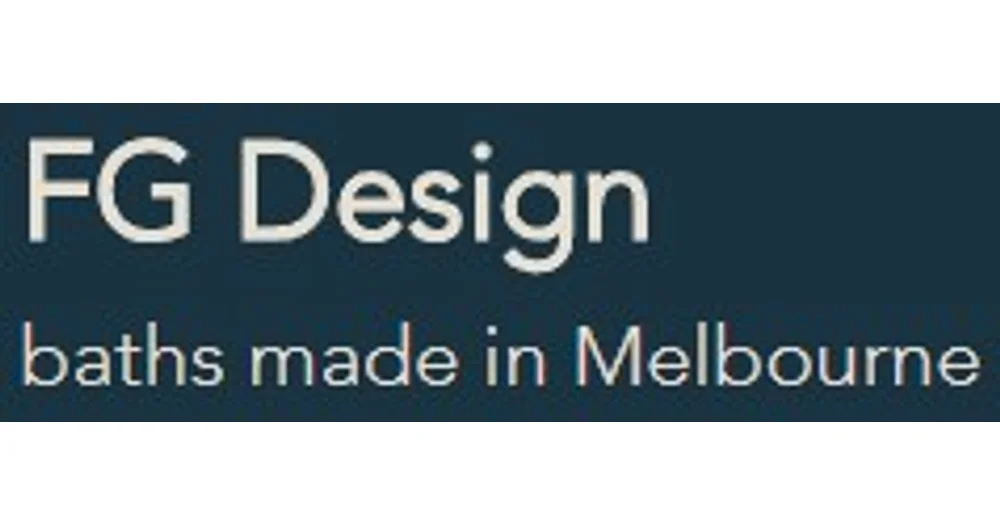 Fg Design Productreview Com Au