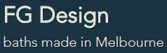 Fg Design Productreview Com Au