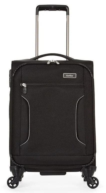 antler luggage myer