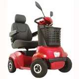 FHC B-Mobile S500 AMS050