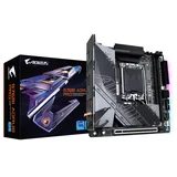 Gigabyte B760I Aorus Pro