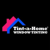 Tint-a-Home Window Tinting