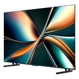 Hisense U6QAU PRO 75U6QAU PRO (75")