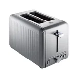 Baccarat The Toasty Slice 2 Slice