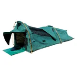 Burke & Wills Coolabah